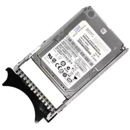 IBM 160gb 7.2k 3g 2.5" sata hdd 42D0751 42D0747 42D0748 IBM 160gb 7.2k 3g 2.5" sata hdd 42D0751 42D0747 42D0748