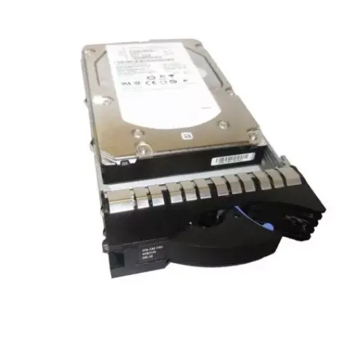 IBM 300gb 10k 3.5 uscsi hdd 26K5823 IBM 300gb 10k 3.5 uscsi hdd 26K5823