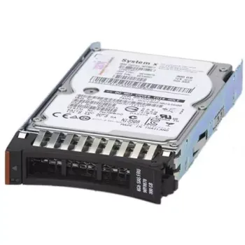 IBM 300GB 10k rpm 6g 2.5" sas hard disk 90Y8877 90Y8881 90Y8878 IBM 300GB 10k rpm 6g 2.5" sas hard disk 90Y8877 90Y8881 90Y8878