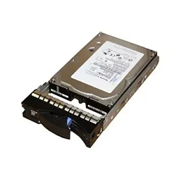 IBM 300gb 10k rpm 6g 2.5 Inch SAS Hard Disk Drive 9Y1840 49Y1836 49Y1839 IBM 300gb 10k rpm 6g 2.5 Inch SAS Hard Disk Drive 9Y1840 49Y1836 49Y1839