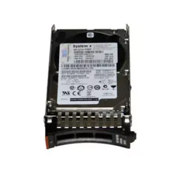 IBM 300gb 10k rpm 6g SP 2.5 Inch SAS Hard Disk Drive ST9300605SS 42D0641 42D0638 IBM 300gb 10k rpm 6g SP 2.5 Inch SAS Hard Disk Drive ST9300605SS 42D0641 42D0638