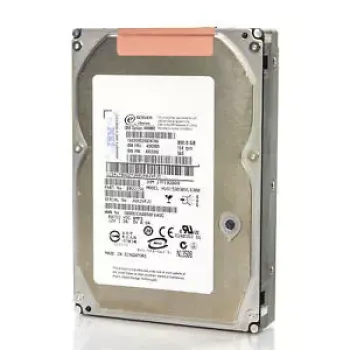 IBM 300gb 15k 3.5 sas hdd HUS153030VLS300 10N7234 0B22156 IBM 300gb 15k 3.5 sas hdd HUS153030VLS300 10N7234 0B22156