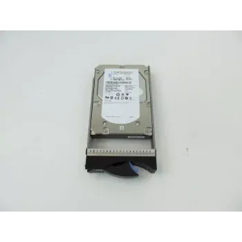 IBM 300gb 15k 4g 3.5" FC hdd 42D0410 42D0417 17P8734 IBM 300gb 15k 4g 3.5" FC hdd 42D0410 42D0417 17P8734