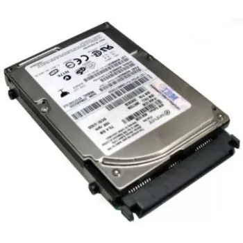 IBM 35gb 15k rpm 3.5 inch USCSI hard disk 53P3239 9U9006-027 IBM 35gb 15k rpm 3.5 inch USCSI hard disk 53P3239 9U9006-027