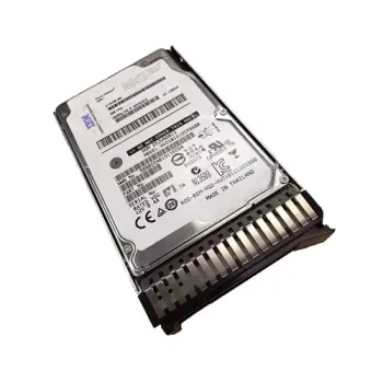 IBM 35gb 15k rpm 3.5 inch USCSI hard disk 97P3030 9U9006-026 IBM 35gb 15k rpm 3.5 inch USCSI hard disk 97P3030 9U9006-026