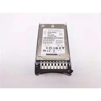 IBM 450gb 15k 3g 3.5" sas hdd 42C0264 42D0519 42D0520 IBM 450gb 15k 3g 3.5" sas hdd 42C0264 42D0519 42D0520