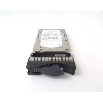 IBM 450gb 15k 3g 3.5" sas hdd 44V4432 44V4433 IBM 450gb 15k 3g 3.5" sas hdd 44V4432 44V4433