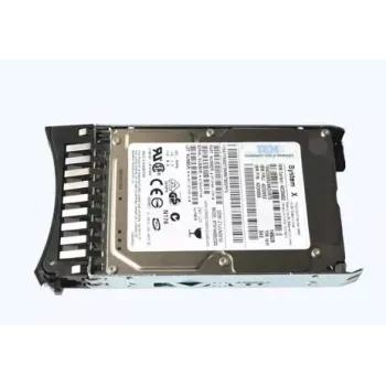 IBM 450GB 15K 4Gbps 3.5inch FC hard disk 45W2326 IBM 450GB 15K 4Gbps 3.5inch FC hard disk 45W2326