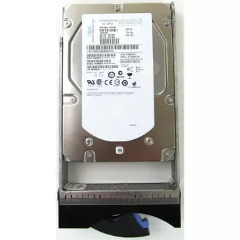 IBM 450gb 15k 6g 3.5 sas hdd 9FM066-039 49Y1861 49Y1865 49Y1864 IBM 450gb 15k 6g 3.5 sas hdd 9FM066-039 49Y1861 49Y1865 49Y1864