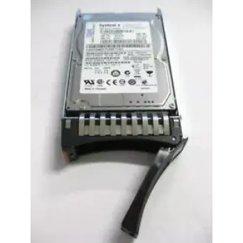 IBM 500gb 7.2k 6g 2.5" sas hdd 42D0711 42D0707 42D0708 IBM 500gb 7.2k 6g 2.5" sas hdd 42D0711 42D0707 42D0708