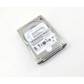 IBM 600gb 10k 2.5" sas hdd 49Y7406 IBM 600gb 10k 2.5" sas hdd 49Y7406
