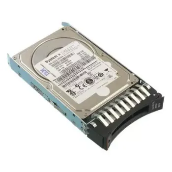 IBM 600gb 15k 6g 3.5" sas hdd 49Y1928 49Y1901 49Y1937 IBM 600gb 15k 6g 3.5" sas hdd 49Y1928 49Y1901 49Y1937