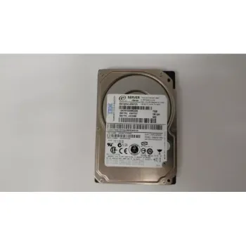 IBM 73gb 10k 3g 2.5" sas 42C0268 43W7535 43W7537 IBM 73gb 10k 3g 2.5" sas 42C0268 43W7535 43W7537