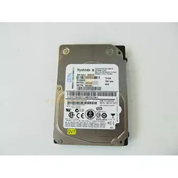 IBM 73gb 15k 3g 2.5" sas hdd 42C0261 43X0845 43X0847 IBM 73gb 15k 3g 2.5" sas hdd 42C0261 43X0845 43X0847