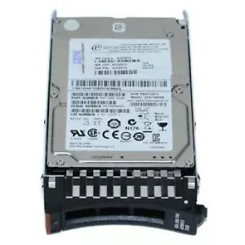 IBM 73gb 15k rpm 6g 2.5 Inch SAS Hard Disk Drive 42D0673 42D0676 42D0672 IBM 73gb 15k rpm 6g 2.5 Inch SAS Hard Disk Drive 42D0673 42D0676 42D0672