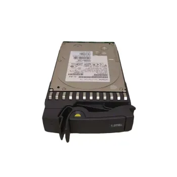 NetApp 1TB 7.2K 3g 3.5" sata hdd with FC expansion X29A-R5 SP-269A-R5 108-00180+A4 NetApp 1TB 7.2K 3g 3.5" sata hdd with FC expansion X29A-R5 SP-269A-R5 108-00180+A4