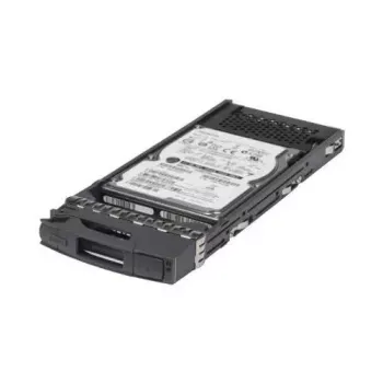 NetApp 450GB 10k 6g 2.5" sas hdd X421A-R5 SP-421A-R5 108-00220+A0 NetApp 450GB 10k 6g 2.5" sas hdd X421A-R5 SP-421A-R5 108-00220+A0