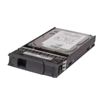 NetApp 450gb 15k rpm 3g 3.5 inch sas hard disk 45E7975 X411A-R5 NetApp 450gb 15k rpm 3g 3.5 inch sas hard disk 45E7975 X411A-R5