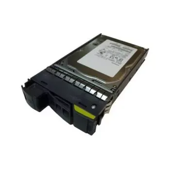 NetApp 500gb 7.2k rpm 3g 3.5 inch sata hard disk X267A-R5 SP-267A-R5