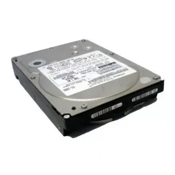 SUN 1TB 7.2K RPM 3G 3.5 Inch SATA HDD 390-0381-04 SUN 1TB 7.2K RPM 3G 3.5 Inch SATA HDD 390-0381-04