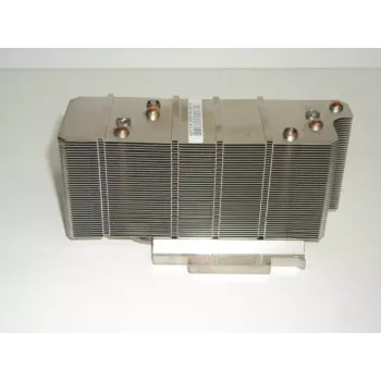 Dell GF449 Poweredge 2950 cpu processor heatsink Dell GF449 Poweredge 2950 cpu processor heatsink