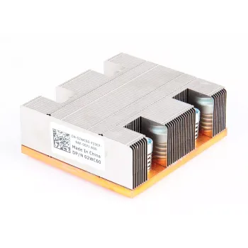 Dell Heatsink PowerEdge M805 M905 02WC60 2WC60 Dell Heatsink PowerEdge M805 M905 02WC60 2WC60