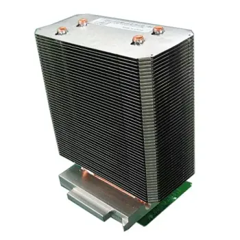 Dell Poweredge 1900 2900 heatsink 0KC038
