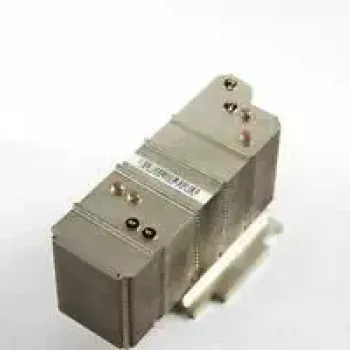 Dell Poweredge 2950 heatsink 0GF449