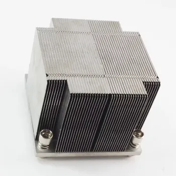 Dell Poweredge R510 cpu heatsink 06DMRF
