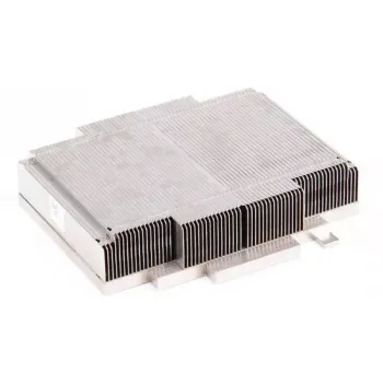 Dell Poweredge R610 cpu heatsink 0TR995 Dell Poweredge R610 cpu heatsink 0TR995