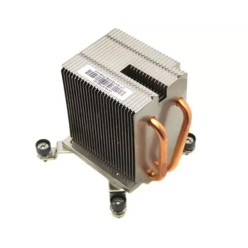 HP Compaq 6000 Elite SFF cpu heatsink 577493-001 HP Compaq 6000 Elite SFF cpu heatsink 577493-001