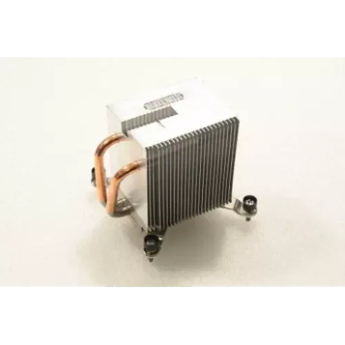 HP Compaq 8000 Elite cpu heatsink 577493-001 HP Compaq 8000 Elite cpu heatsink 577493-001