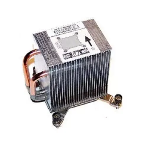 HP Compaq DC7900 CPU Heatsink 480368-001 HP Compaq DC7900 CPU Heatsink 480368-001