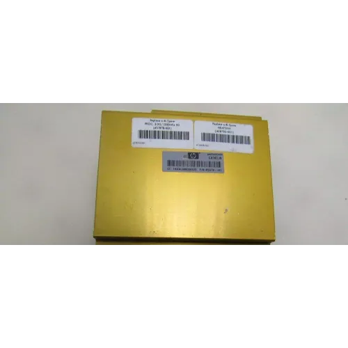 HP Heatsink for DL380 G5 CPU 416799-001 408790-001 HP Heatsink for DL380 G5 CPU 416799-001 408790-001