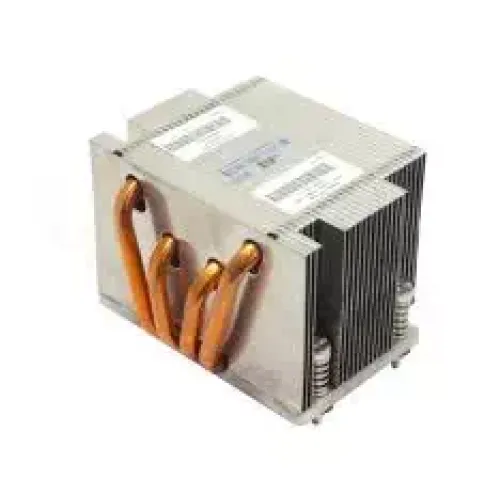 HP Heatsink for Proliant DL180 G5 454363-001 HP Heatsink for Proliant DL180 G5 454363-001