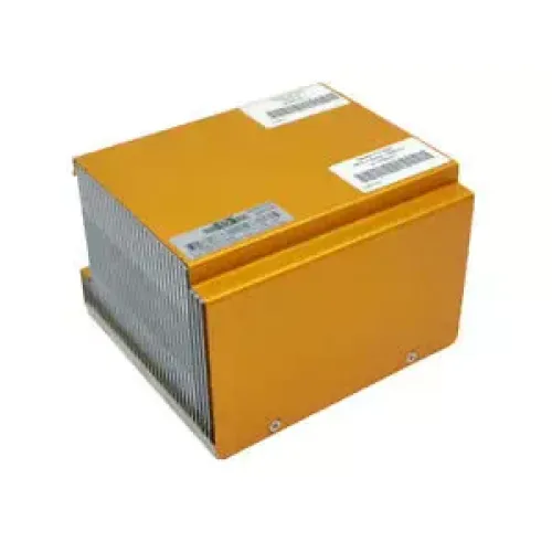 HP proliant DL380 G5 server cpu heatsink 391137-001 HP proliant DL380 G5 server cpu heatsink 391137-001