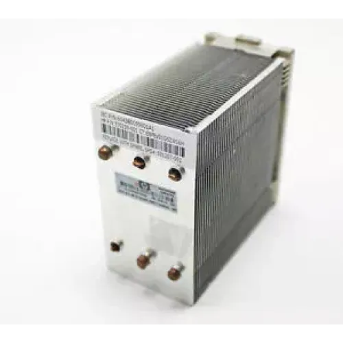 HP Proliant DL580 G7 Server Heatsink 534511-001 HP Proliant DL580 G7 Server Heatsink 534511-001