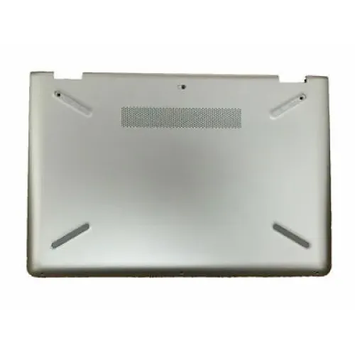 Replacement LCD Back Cover for HP Pavilion X360 14M-BA011DX 14inch Replacement LCD Back Cover for HP Pavilion X360 14M-BA011DX 14inch