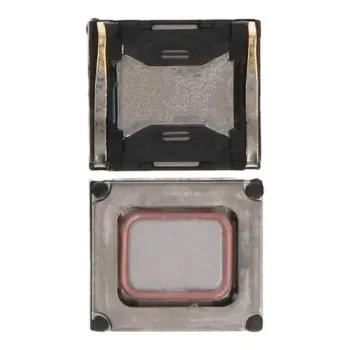 Replacement for iQOO Z5 Pro 5G Ear Speaker Replacement for iQOO Z5 Pro 5G Ear Speaker