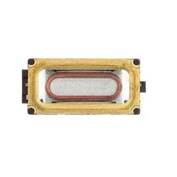 Replacement for iQOO Z6 5G Ear Speaker