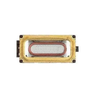 Replacement for iQOO Z6 5G Ear Speaker Replacement for iQOO Z6 5G Ear Speaker