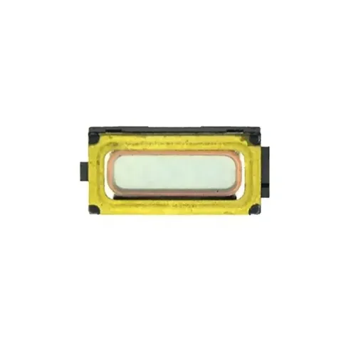 Replacement for iQOO Z6x Ear Speaker Replacement for iQOO Z6x Ear Speaker