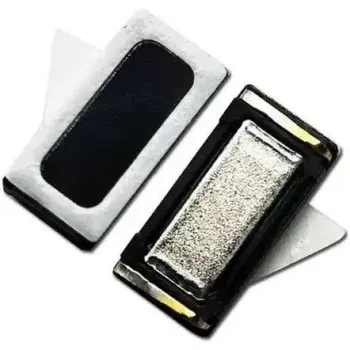 Replacement for iQOO Z7 5G Ear Speaker Replacement for iQOO Z7 5G Ear Speaker