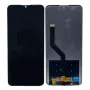 LCD with Touch Screen for Micromax IN 2B - Black (Display Glass Combo Folder) LCD with Touch Screen for Micromax IN 2B - Black (Display Glass Combo Folder)