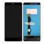 LCD with Touch Screen for Nokia 5.1 Plus - Blue ( Display Glass Combo Folder) LCD with Touch Screen for Nokia 5.1 Plus - Blue ( Display Glass Combo Folder)