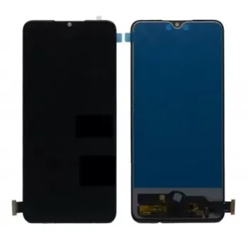 LCD with Touch Screen for Vivo S1 - Black (Display Glass Combo Folder) LCD with Touch Screen for Vivo S1 - Black (Display Glass Combo Folder)