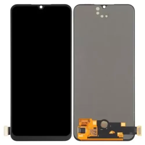 LCD with Touch Screen for Vivo V21 5G Mobile Display Combo Folder LCD with Touch Screen for Vivo V21 5G Mobile Display Combo Folder
