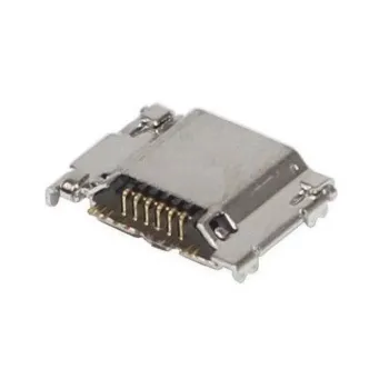 Vivo Y81 Charging Connector Vivo Y81 Charging Connector