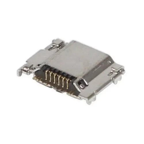 Vivo Y81 Charging Connector Vivo Y81 Charging Connector