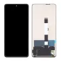 LCD with Touch Screen for Xiaomi Mi 10i - Black (Display Glass Combo Folder) LCD with Touch Screen for Xiaomi Mi 10i - Black (Display Glass Combo Folder)